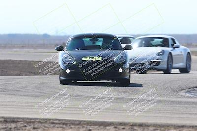 media/Nov-01-2025-PCA Central Coast (Sat) [[5e27ded23e]]/Yellow Group/Cotton Corners/